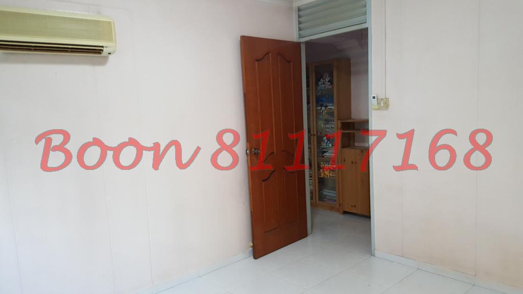 Blk 708 Woodlands Drive 70 (Woodlands), HDB 5 Rooms #105248312